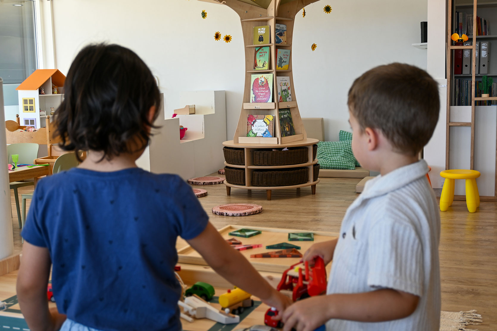 opc_jardin_enfants